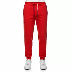 Спортивні штани чоловічі Спортивні штани чоловічі