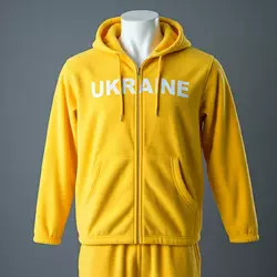 Дитяче худі Дитяче худі