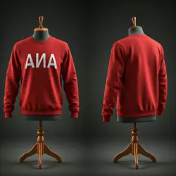 Світшот чоловічий Світшот чоловічий