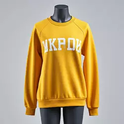 Світшот жіночий Світшот жіночий