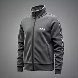 Чоловіче худі Чоловіче худі