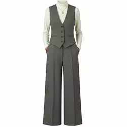 Костюм жіночий Костюм жіночий