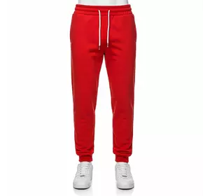 Спортивні штани чоловічі Спортивні штани чоловічі