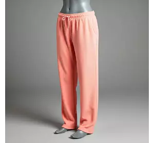 Спортивні штани жіночі Спортивні штани жіночі